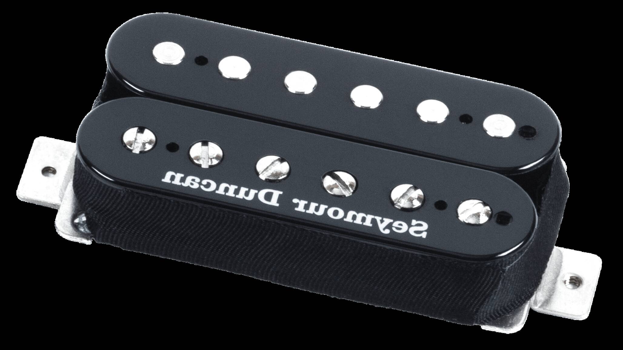 Seymour Duncan Pearly Gates for sale in UK | 58 used Seymour Duncan ...