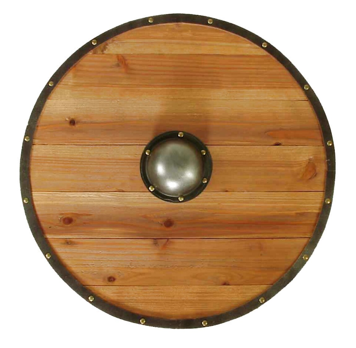 Wooden Shield for sale in UK | 81 used Wooden Shields