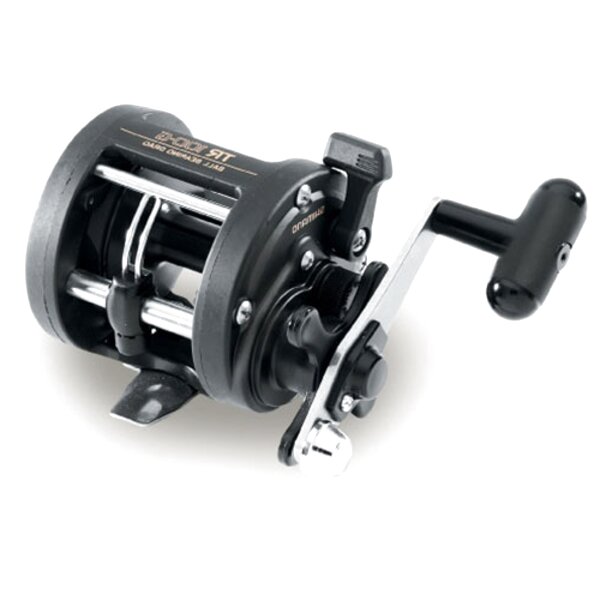 Shimano Triton for sale in UK | 51 used Shimano Tritons