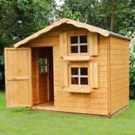 wendyhouse for sale