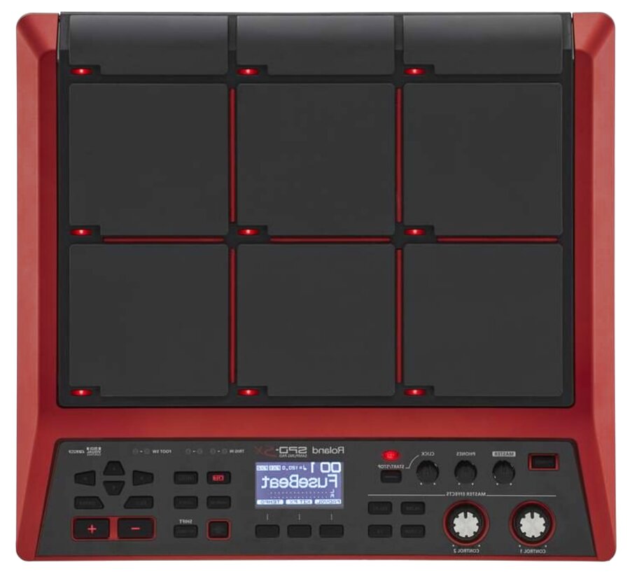 roland spd 20 for sale in usa