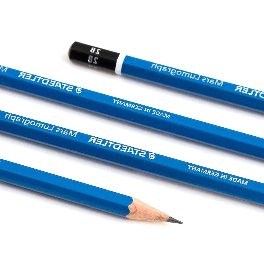 Staedtler Pencil For Sale In Uk Used Staedtler Pencils