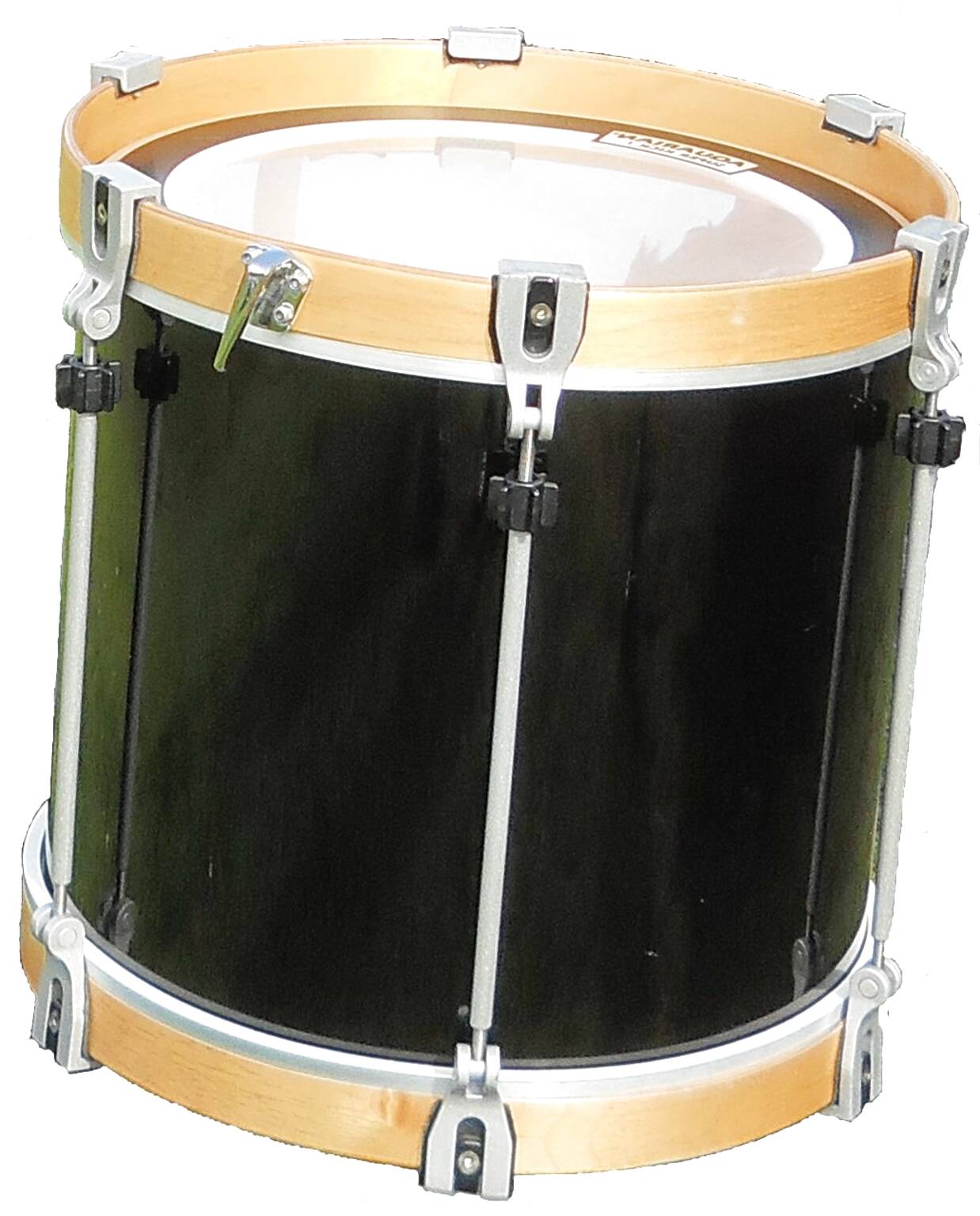 Tenor Drum for sale in UK | 59 used Tenor Drums