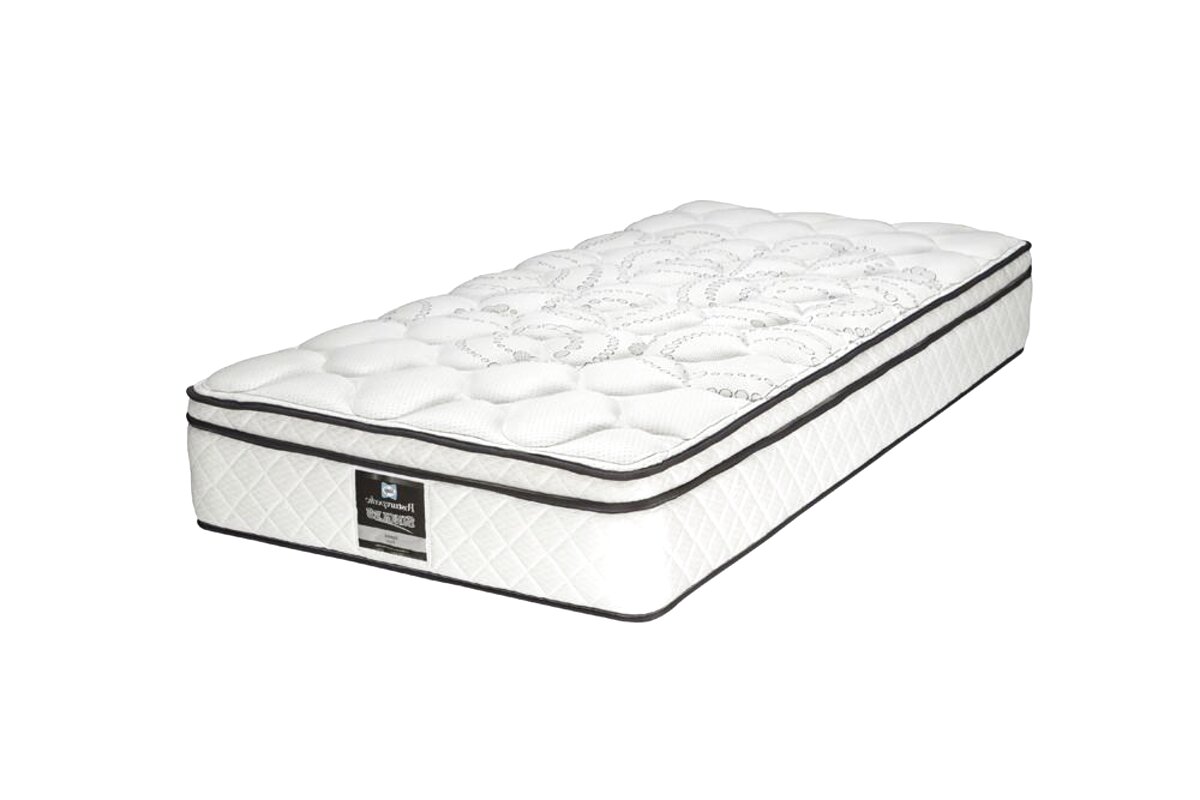 sealy single bed mattress price
