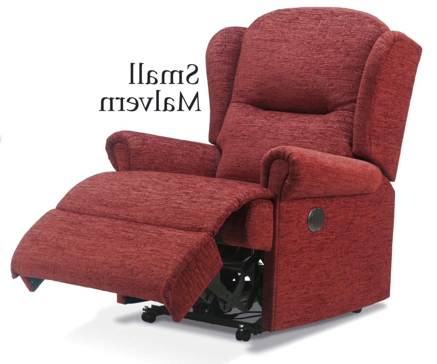 Sherborne Recliner Chair for sale in UK | 77 used Sherborne Recliner Chairs