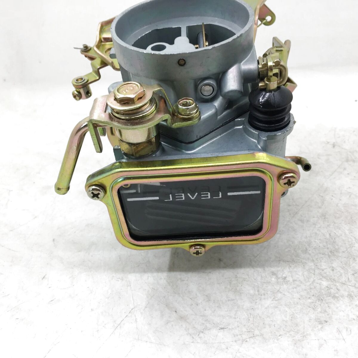 Nikki Carburetor For Sale In UK | 56 Used Nikki Carburetors