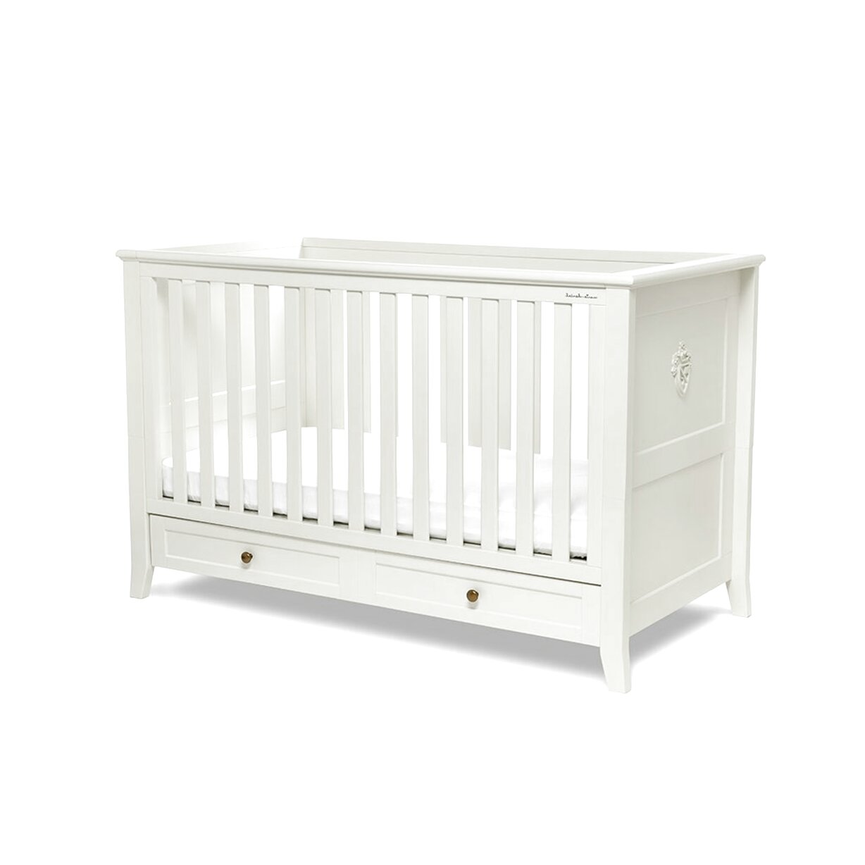 Silver Cross Cot Bed for sale in UK 71 used Silver Cross Cot Beds