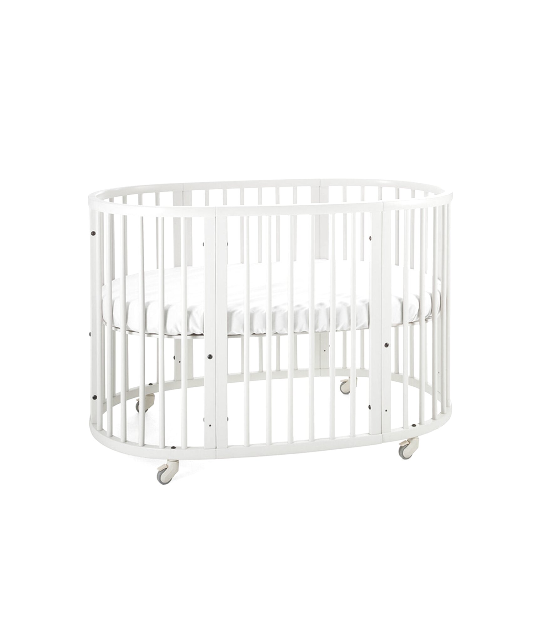 stokke sleepi ebay