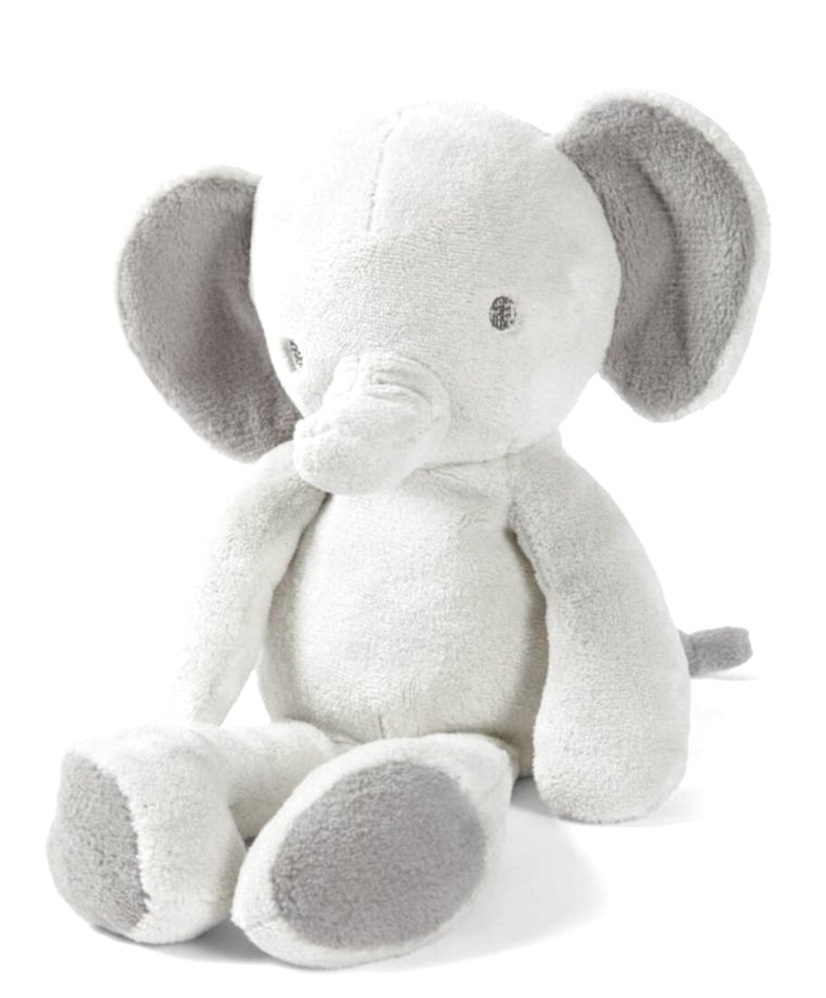 mamas and papas my first elephant
