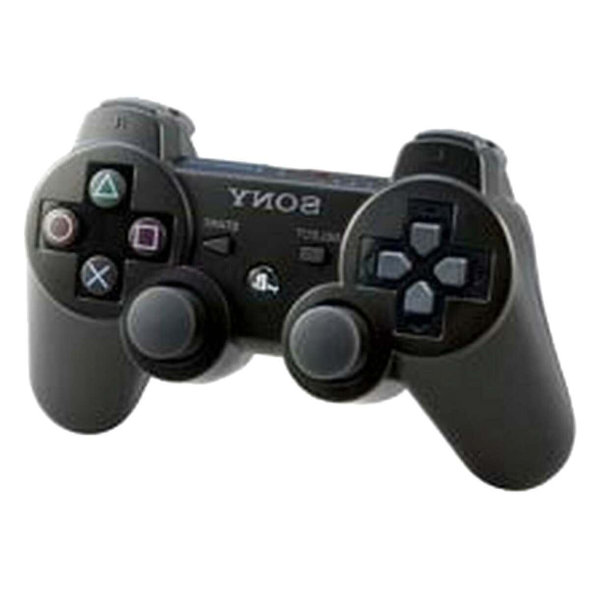 pc ps3 controller