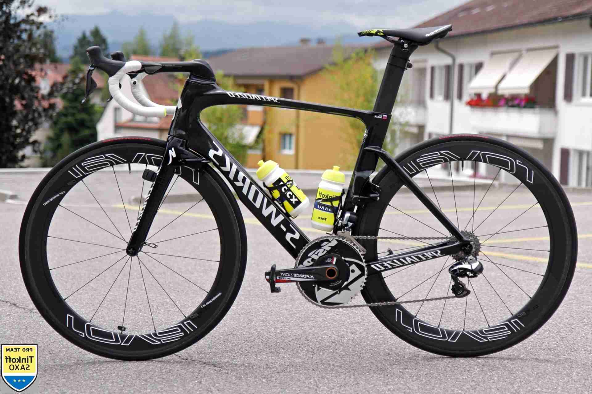 specialized venge for sale