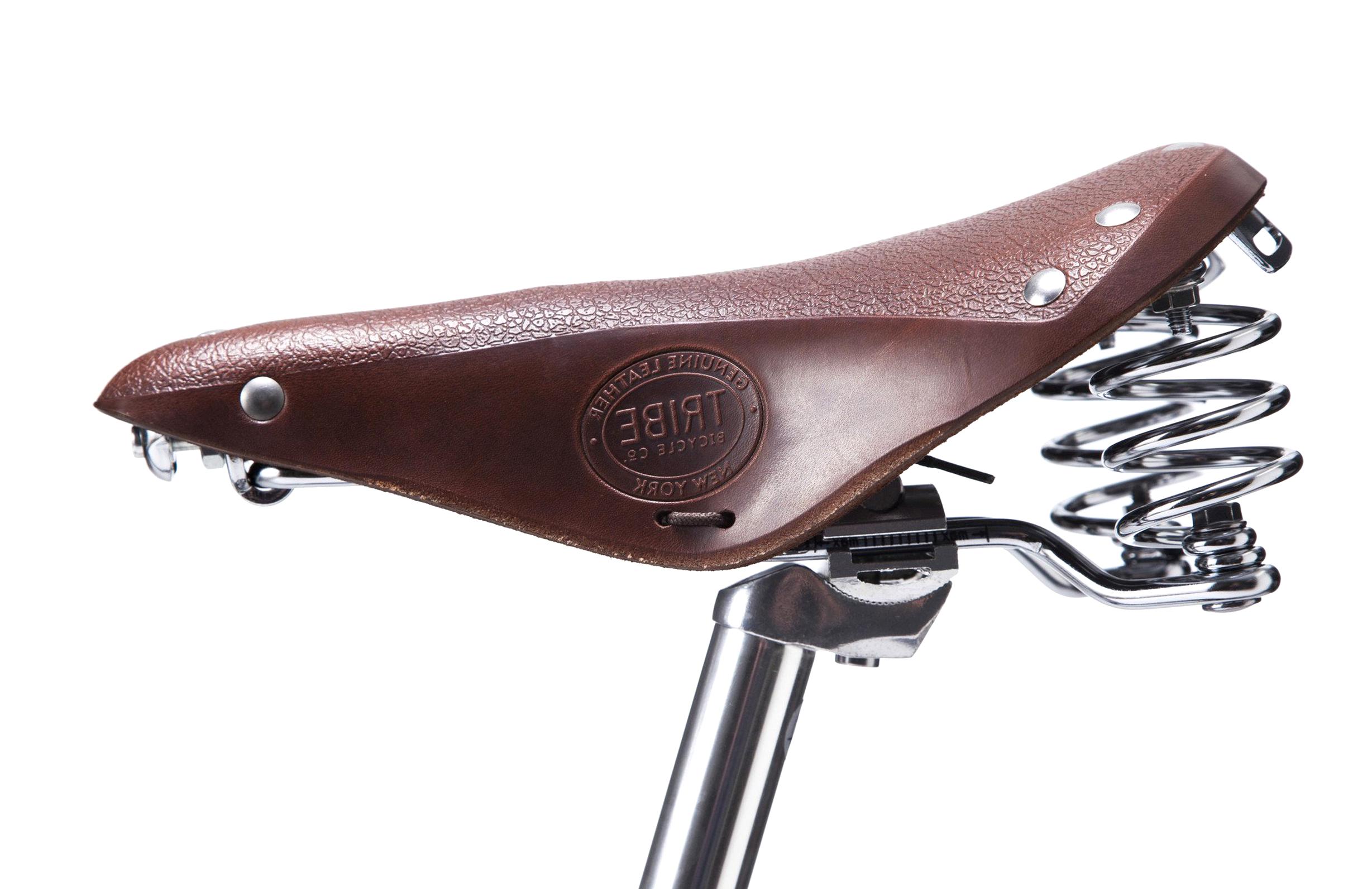 racing bike saddles