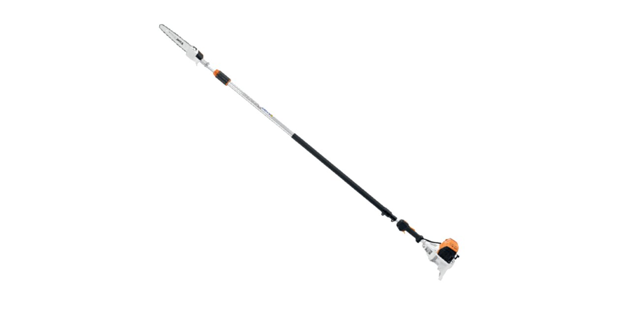 Stihl Pole Pruner for sale in UK | 65 used Stihl Pole Pruners