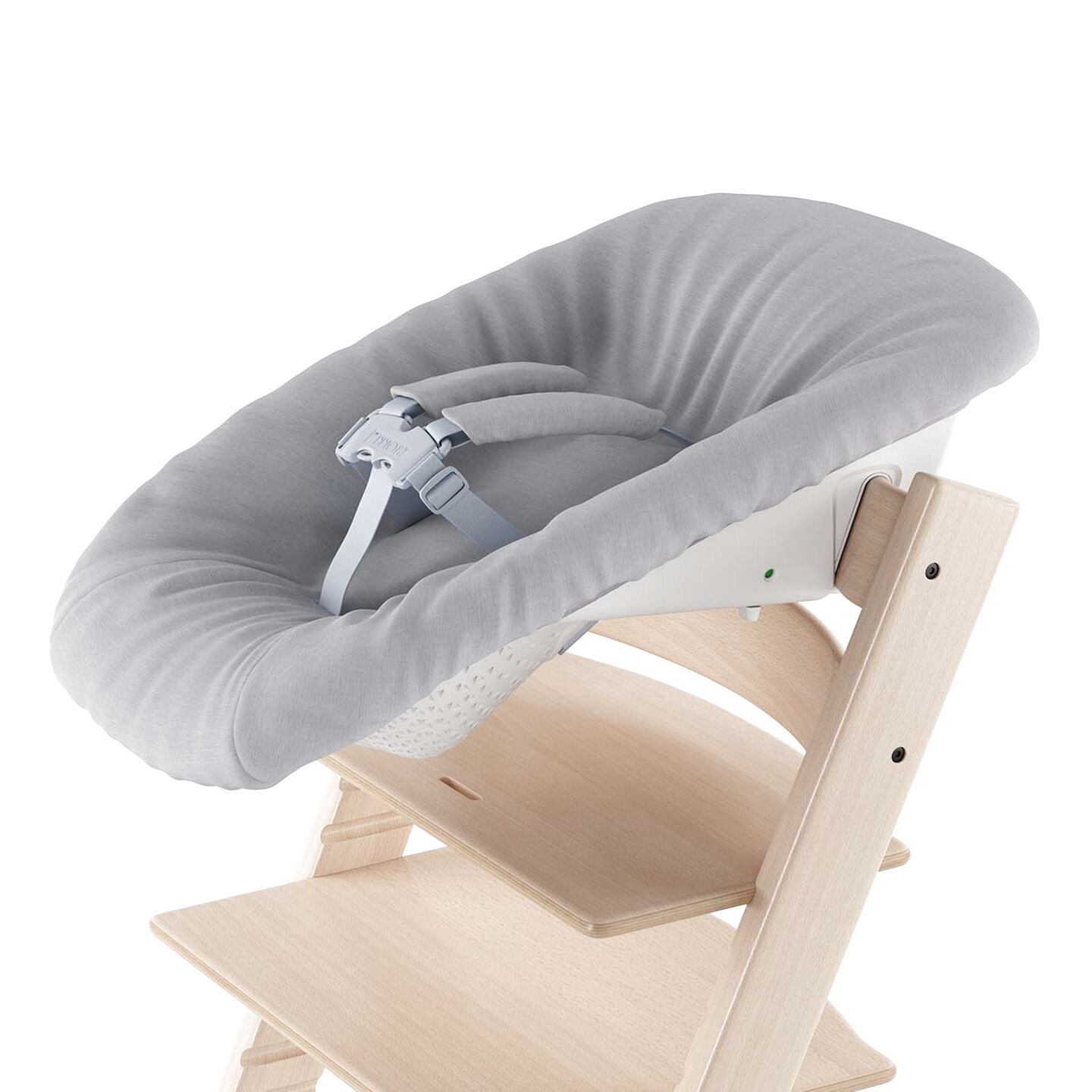 stokke newborn set ebay