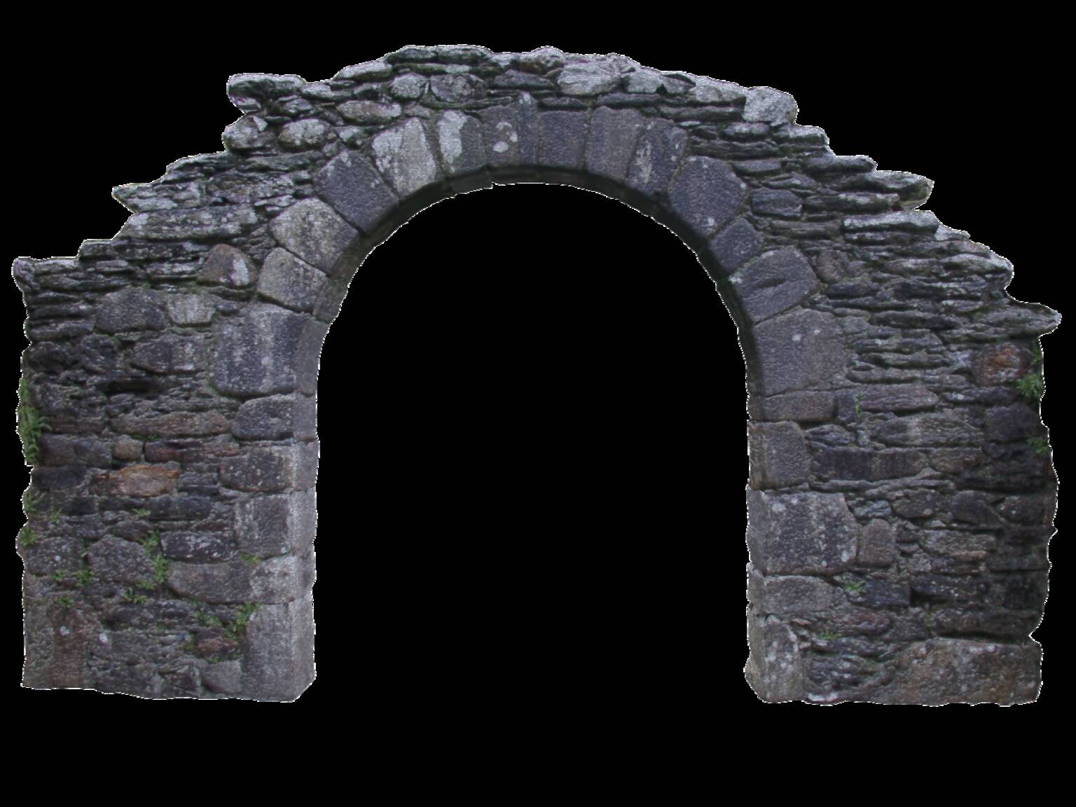 Stone Arch for sale in UK | 62 used Stone Archs