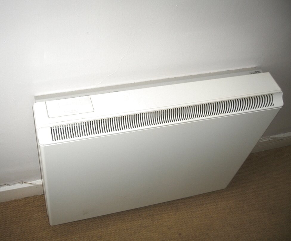 Electric Storage Heaters For Sale In Uk 73 Used Electric Storage Heaters