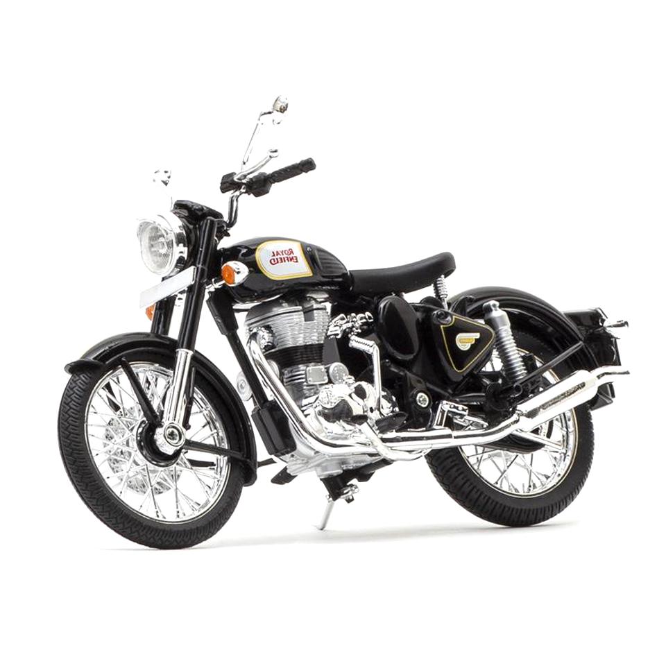 Royal Enfield for sale in UK | 53 used Royal Enfields