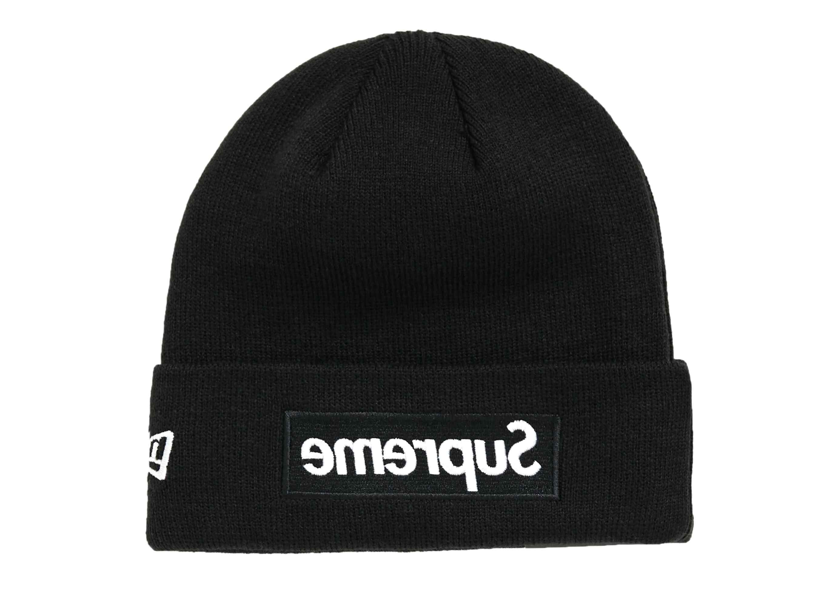 Supreme Beanie for sale in UK | 58 used Supreme Beanies