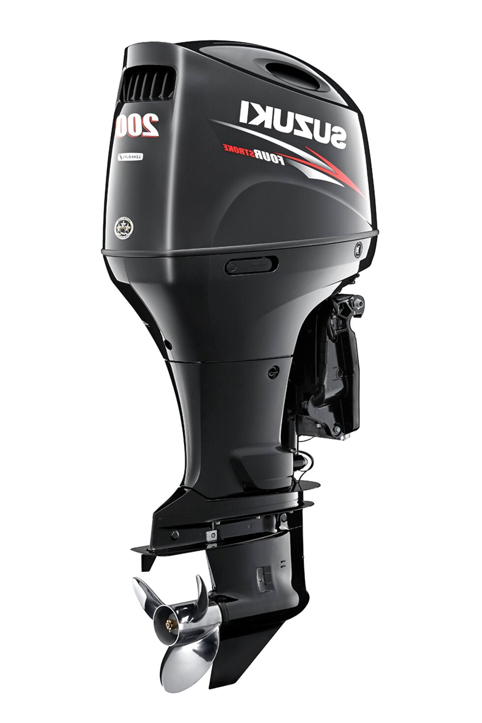 Suzuki Outboard for sale in UK | 77 used Suzuki Outboards