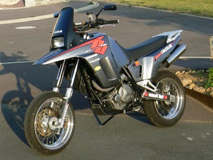 Suzuki Dr800 Engine for sale in UK | 44 used Suzuki Dr800 Engines