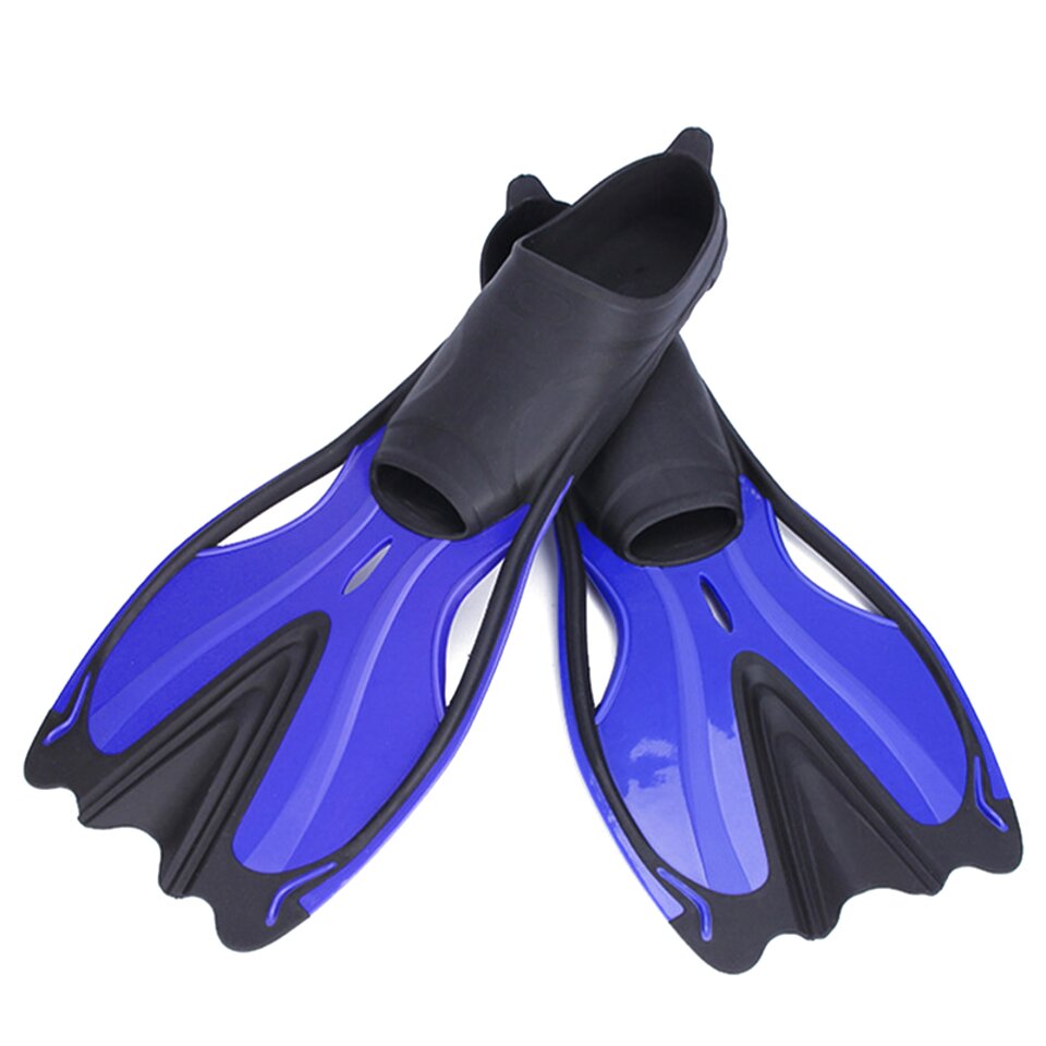 Swimming Flippers for sale in UK | 81 used Swimming Flippers