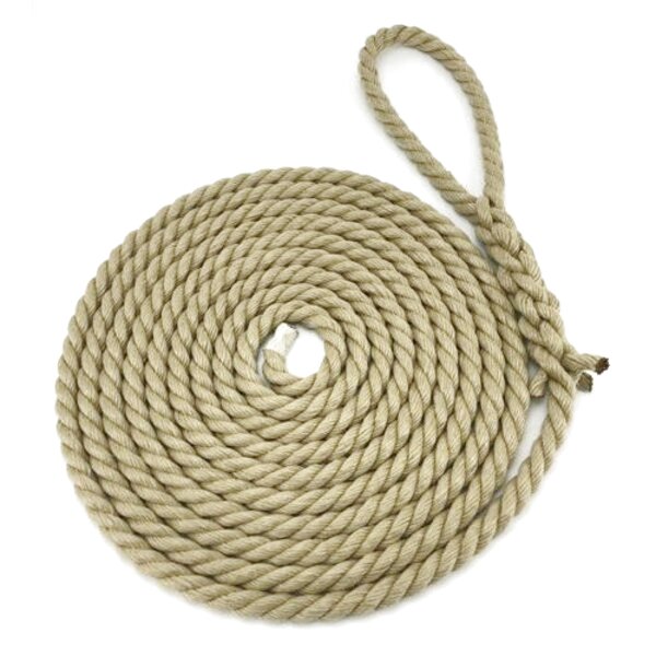 used rope for sale
