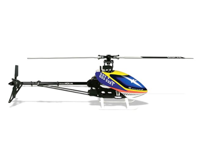 trex 450 helicopter for sale