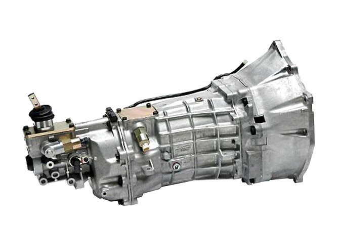 Borg Warner T56 for sale in UK | 19 used Borg Warner T56