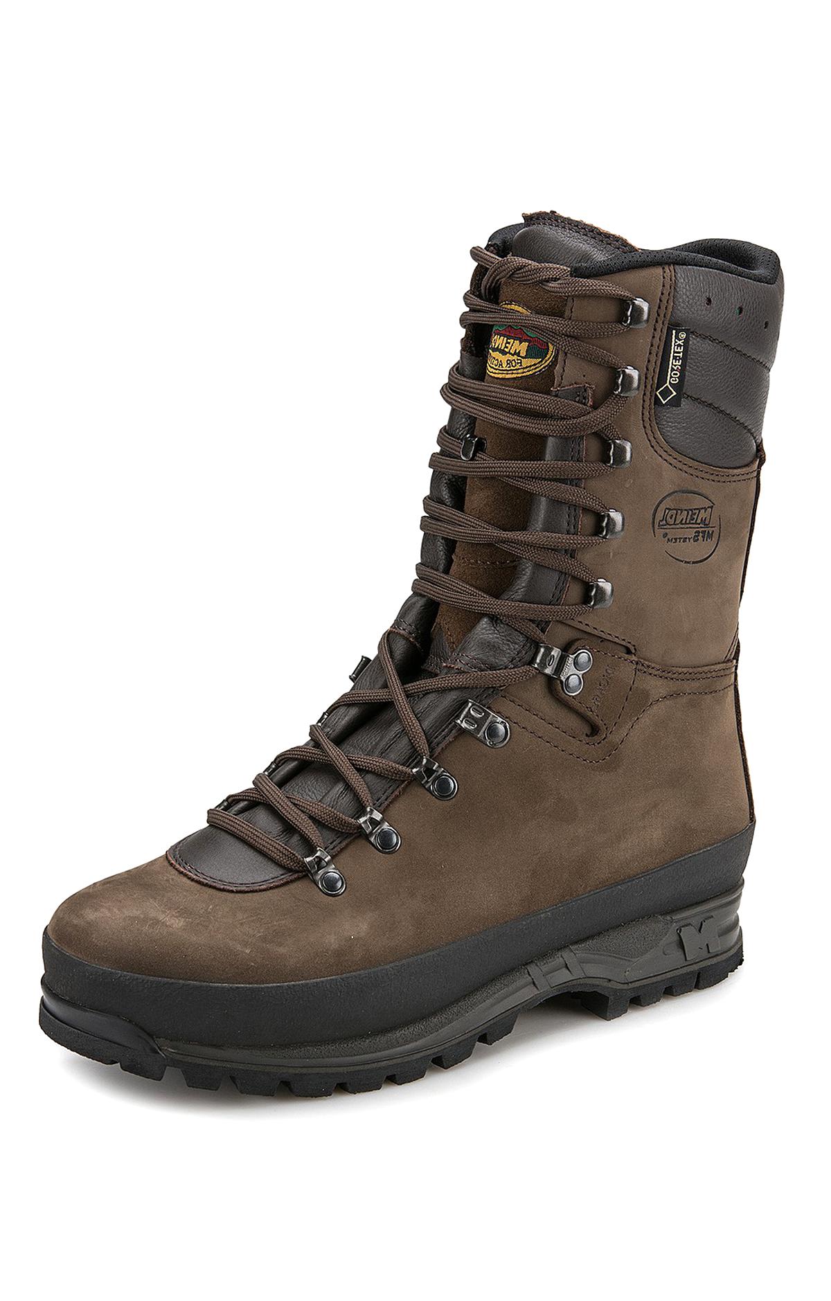 Mens Meindl Boots for sale in UK | 60 used Mens Meindl Boots