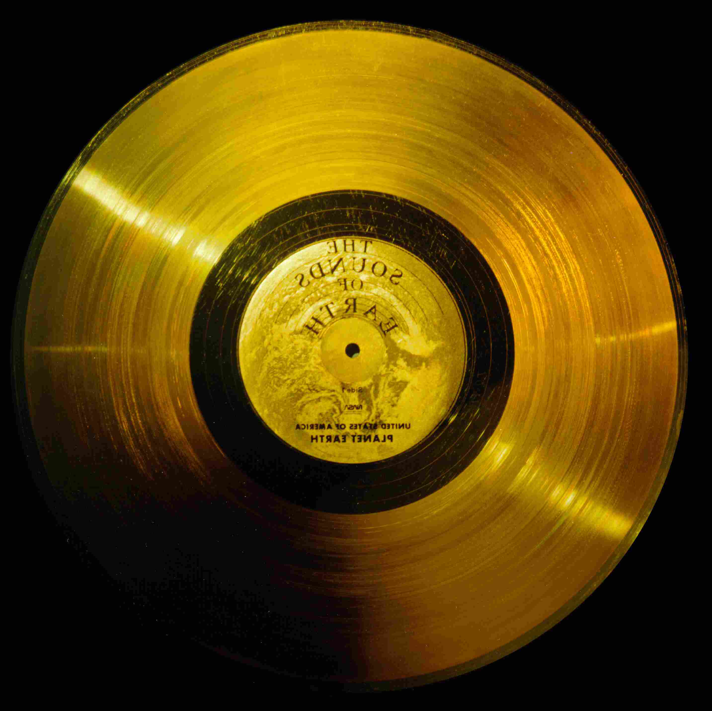 Gold Lp Discs for sale in UK | 54 used Gold Lp Discs