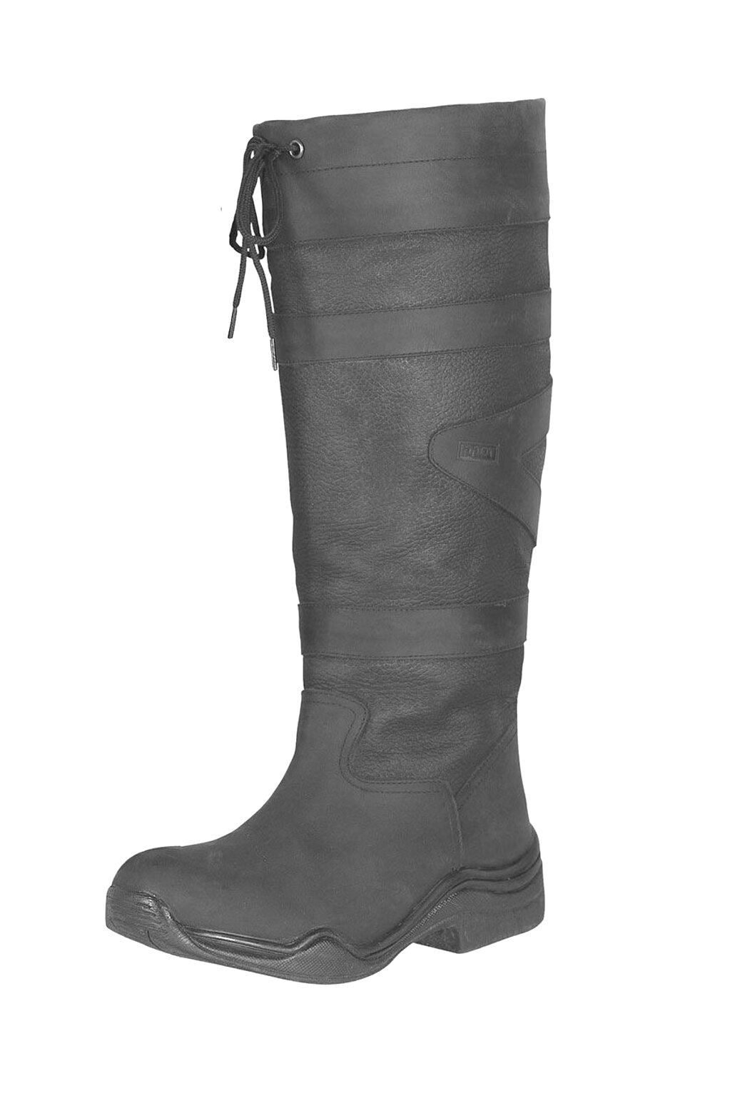 toggi riding boots uk