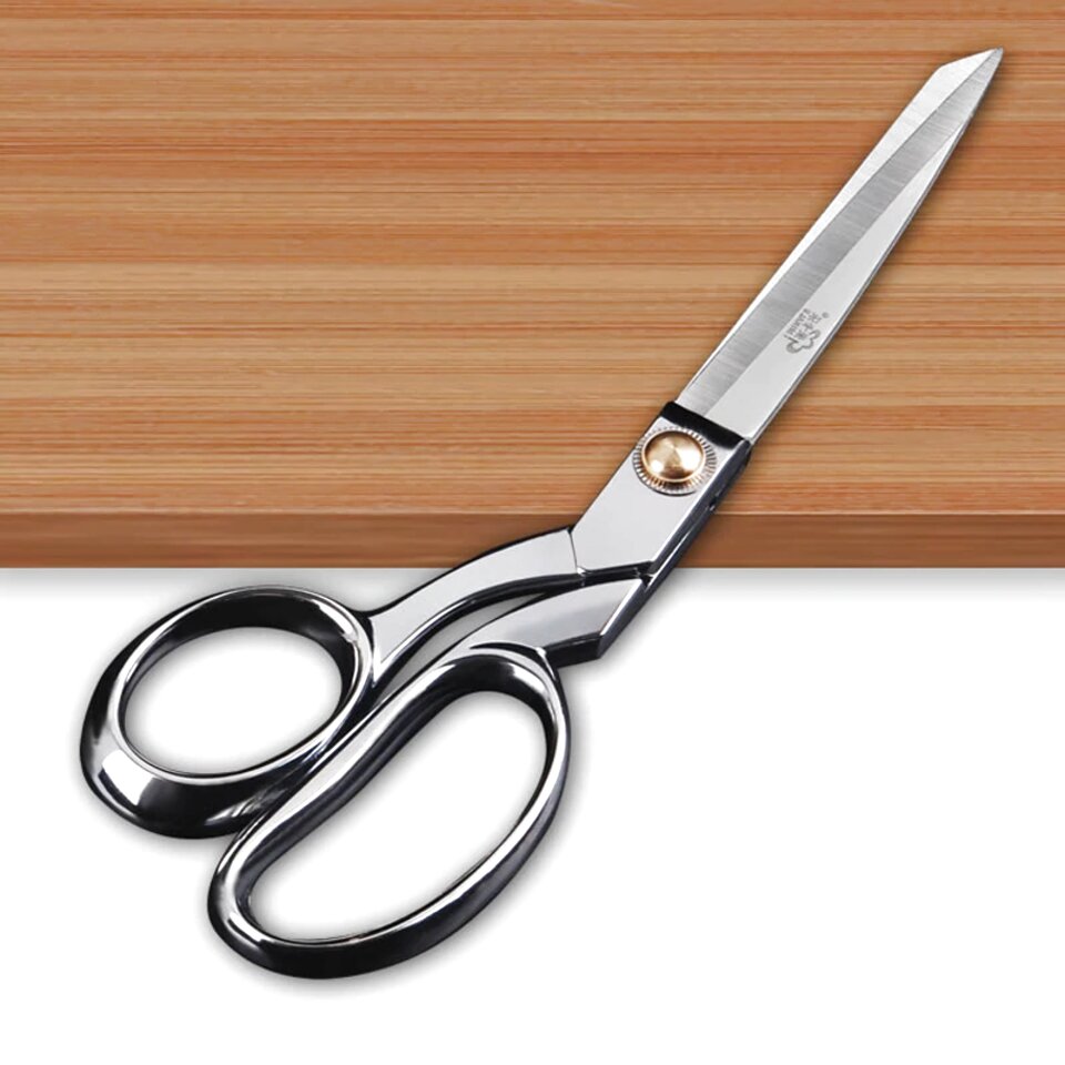 Stainless Steel Kitchen Scissors For Sale In Uk 73 Used Stainless Steel Kitchen Scissors