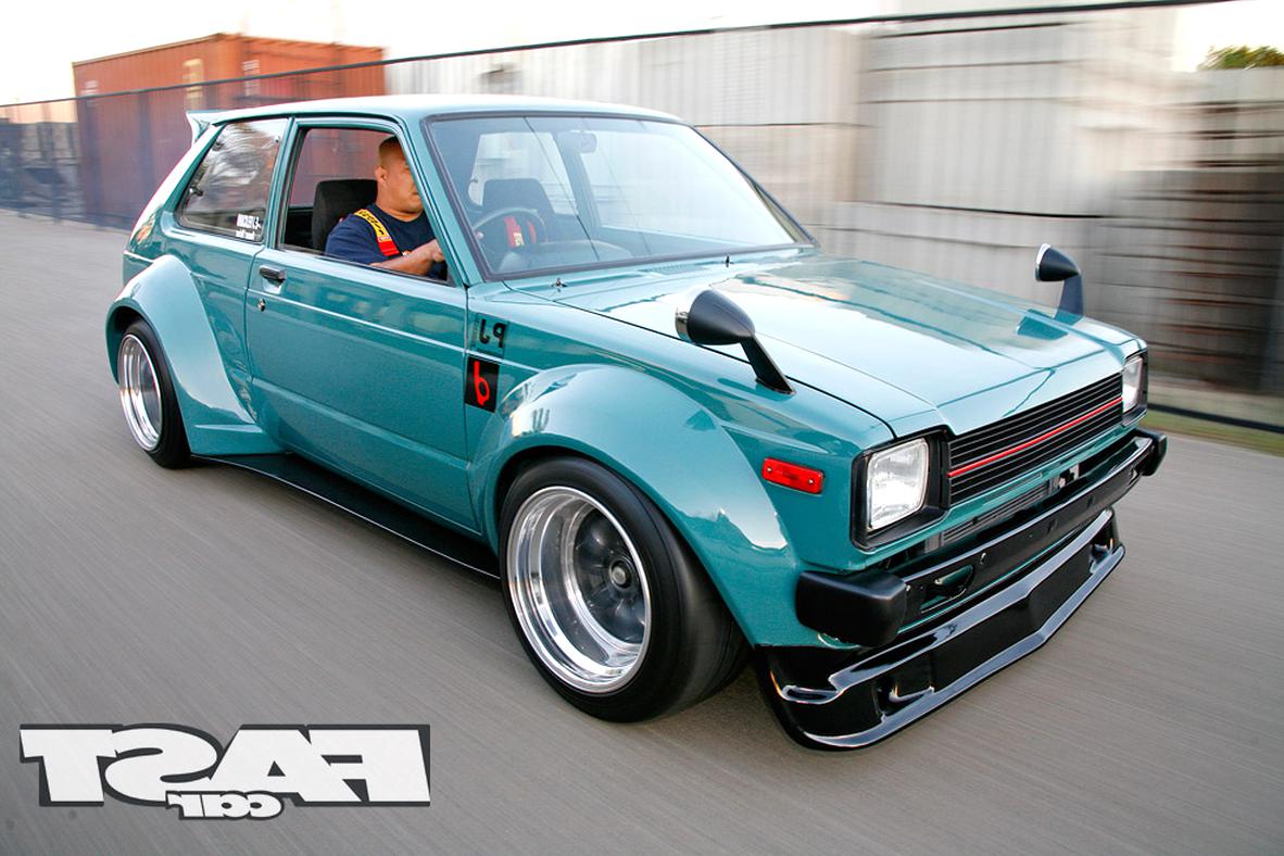 Электросхема toyota starlet