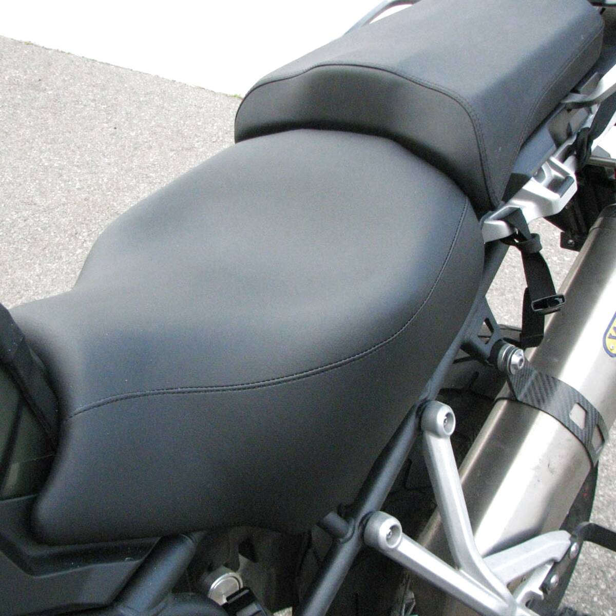 Custom Motorcycle Seats for sale in UK | 61 used Custom Motorcycle Seats