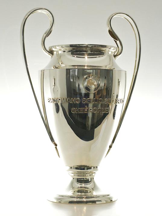 European Cup Trophy for sale in UK | 59 used European Cup Trophys