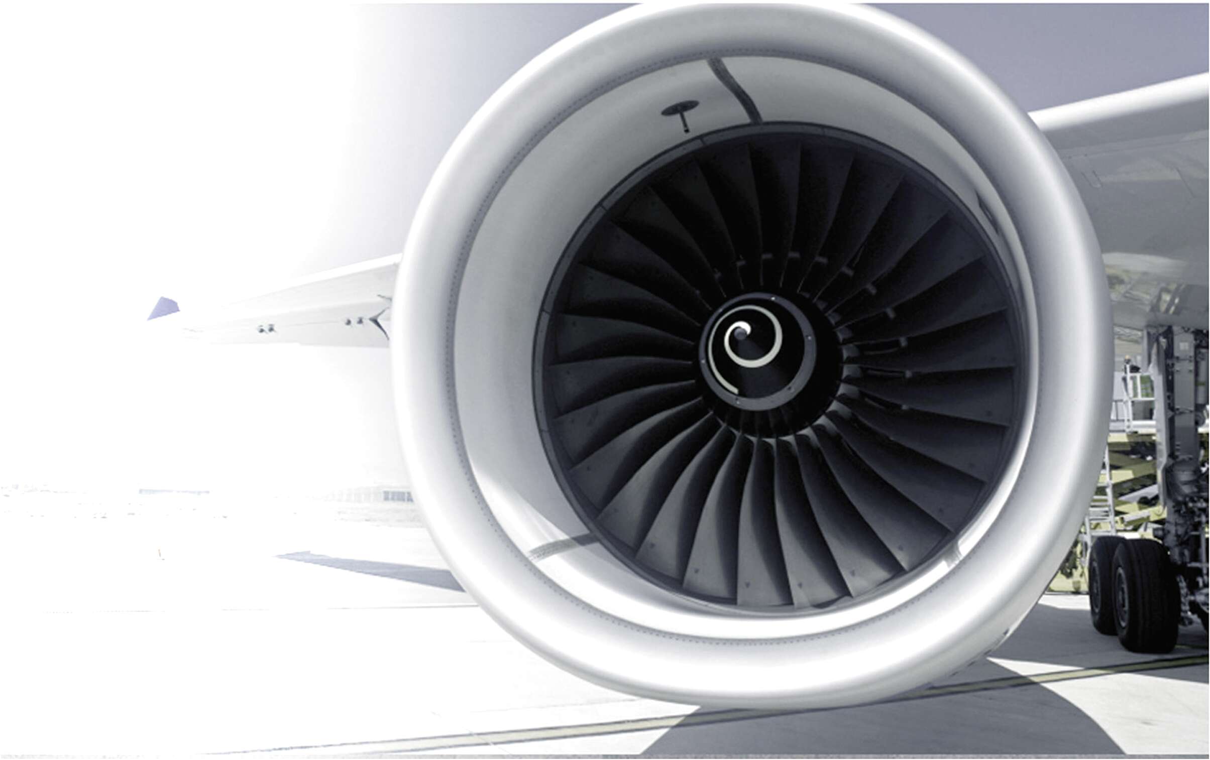 Aircraft Jet Engines for sale in UK 58 used Aircraft Jet Engines