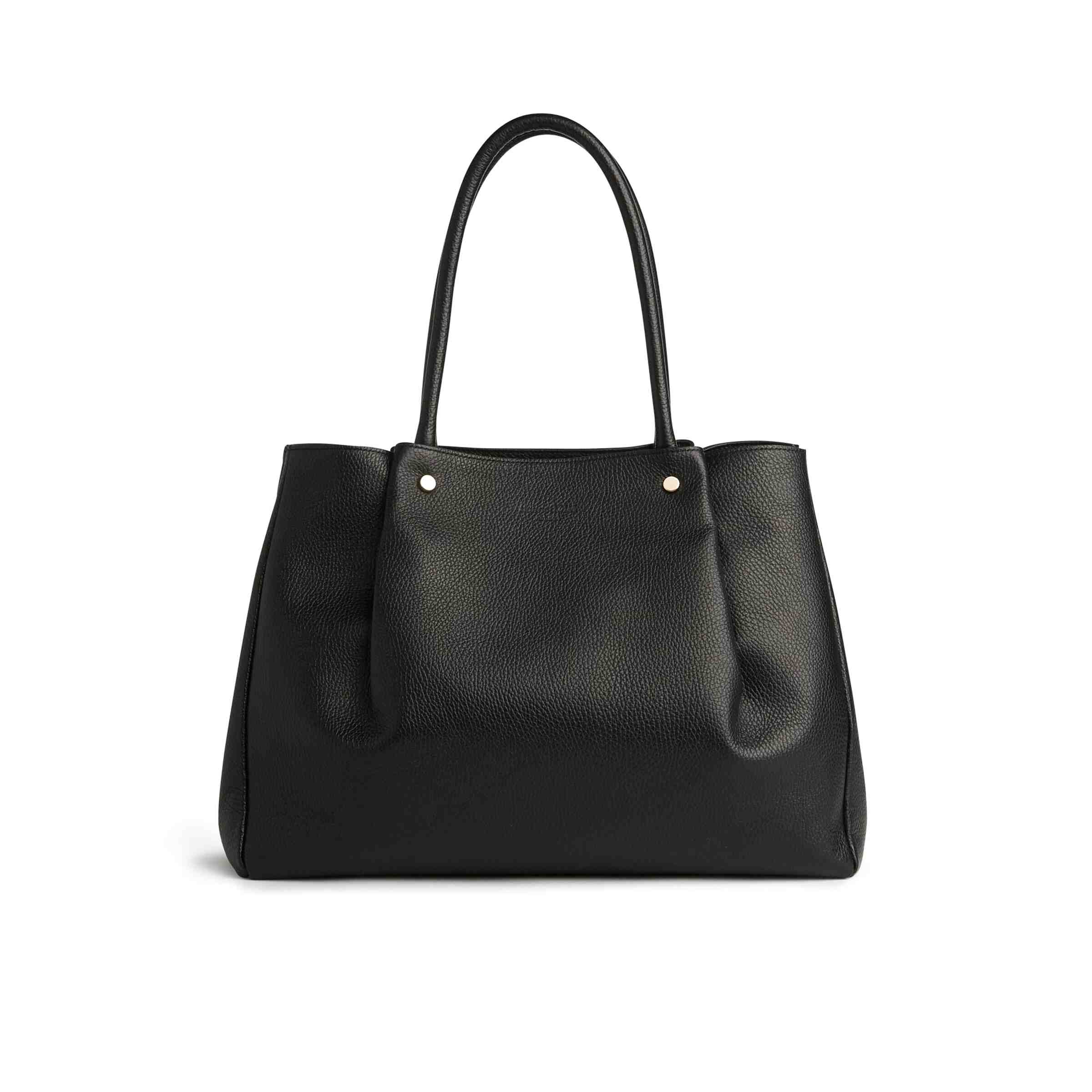 lk bennett bags sale