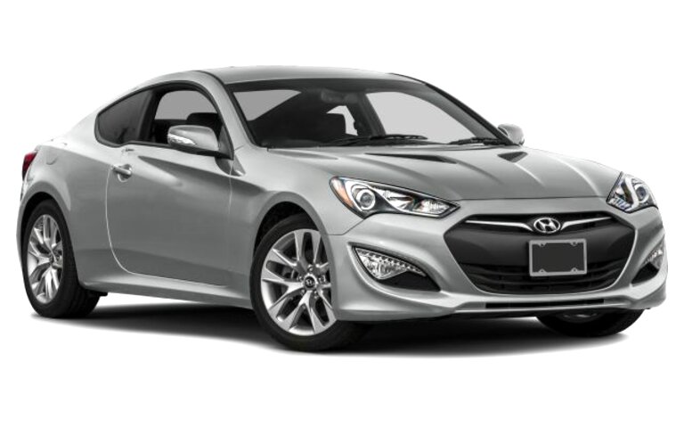 Hyundai Genesis Coupe for sale in UK | 58 used Hyundai Genesis Coupes