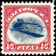 american stamps for sale