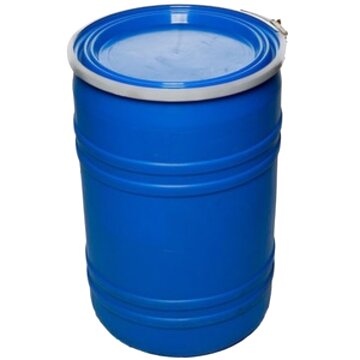 25 Gallon Drum for sale in UK | 25 used 25 Gallon Drums