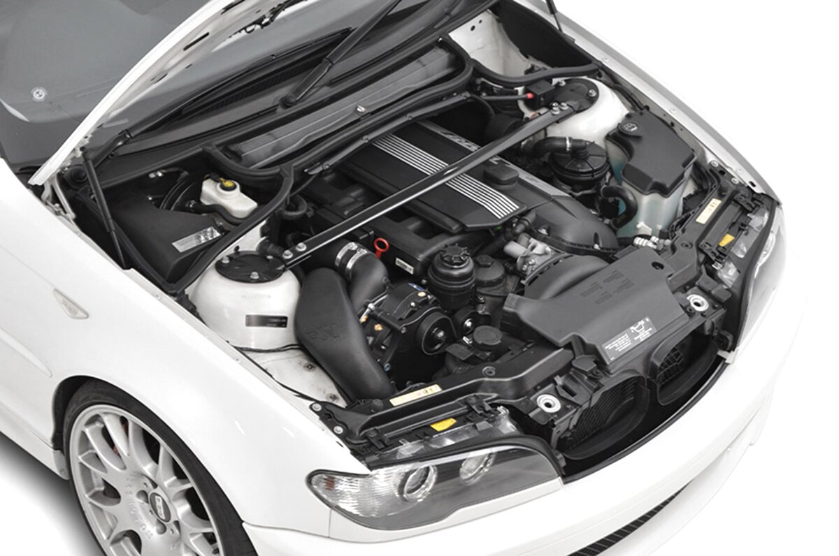 Bmw 330 Engine For Sale In UK | 59 Used Bmw 330 Engines