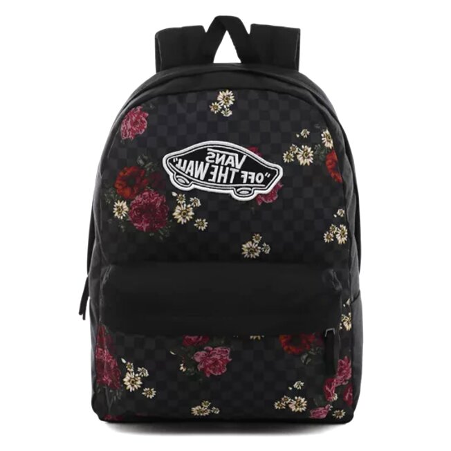 vans rucksack sale uk