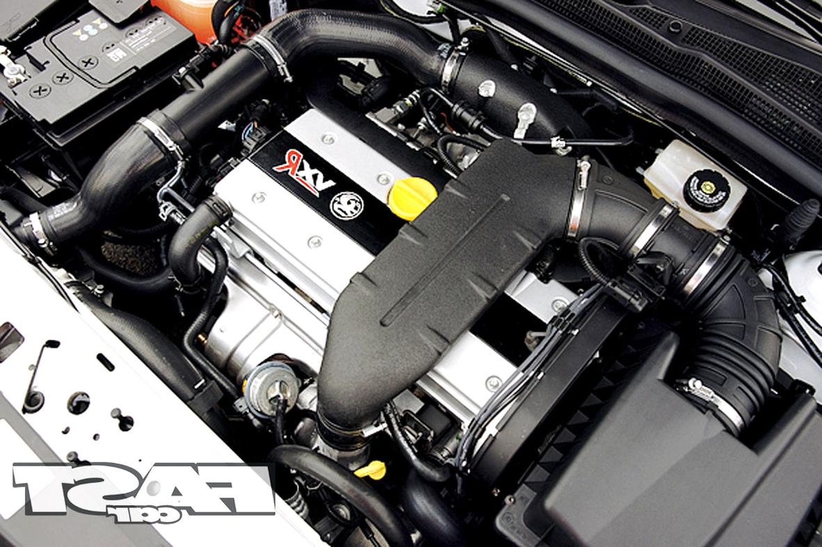 Astra Vxr Engine for sale in UK | 58 used Astra Vxr Engines