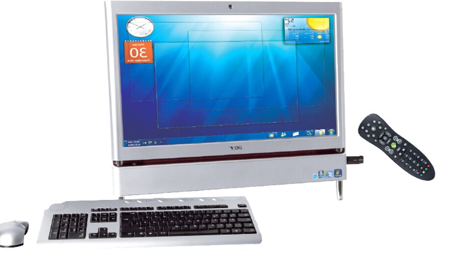 Acer z5610 не включается