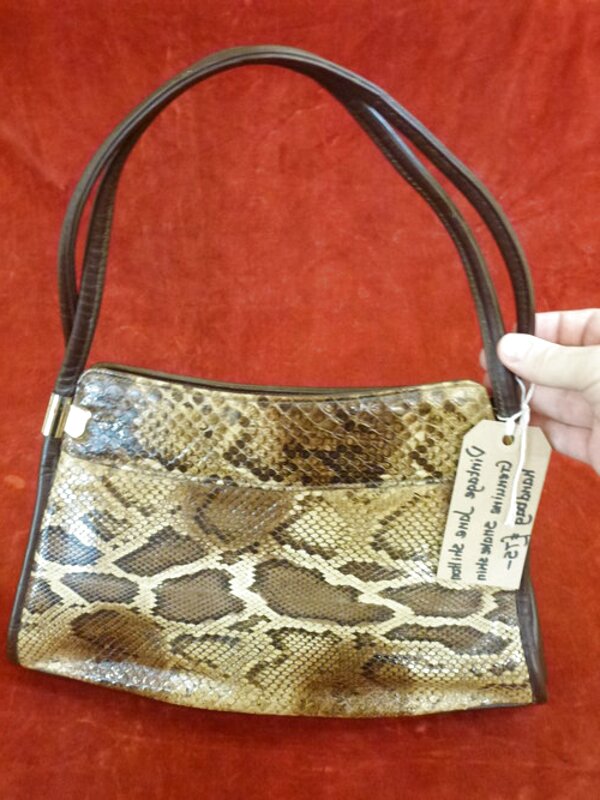 Jane Shilton Vintage Handbags for sale in UK | 63 used Jane Shilton ...