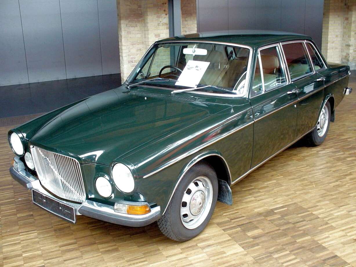 volvo-164-for-sale-in-uk-55-used-volvo-164