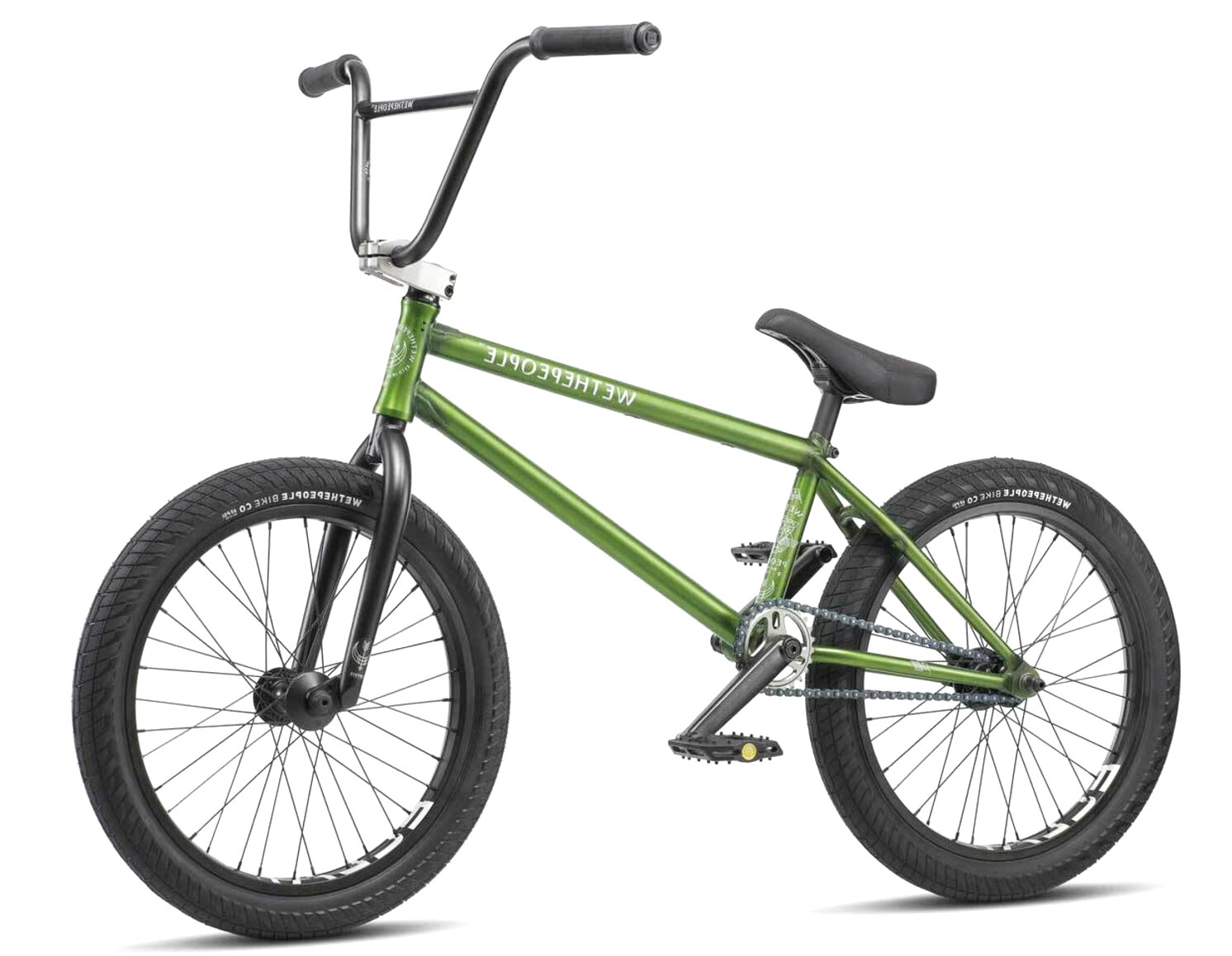 wethepeople bikes for sale