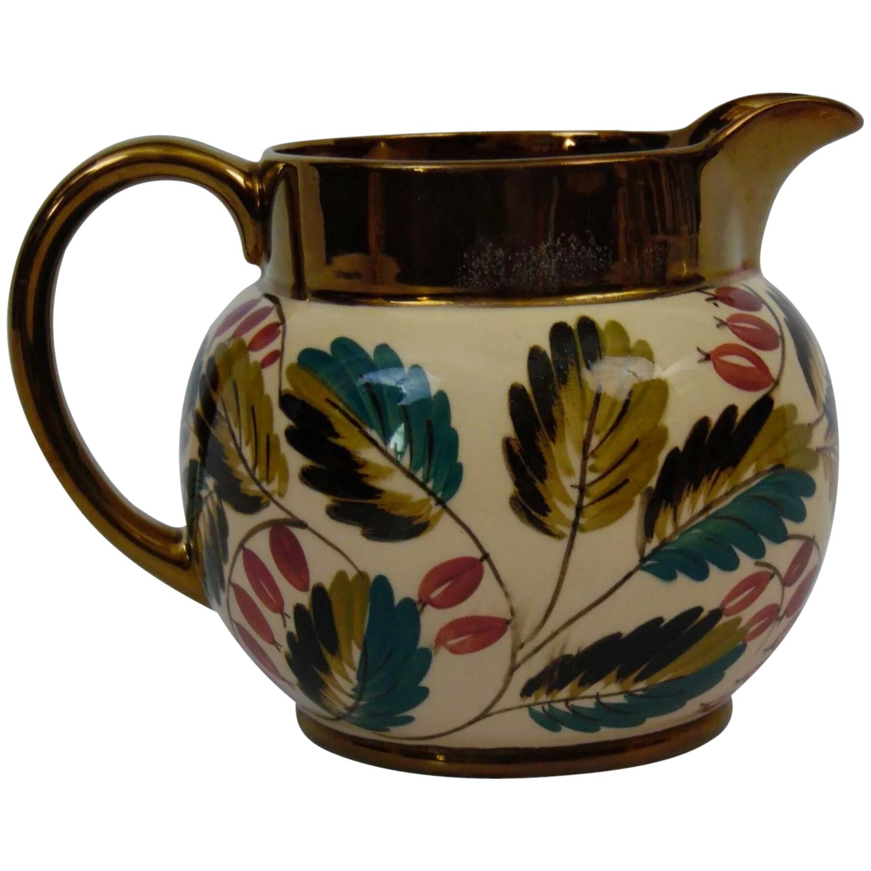 Pottery England for sale in UK | 84 used Pottery Englands