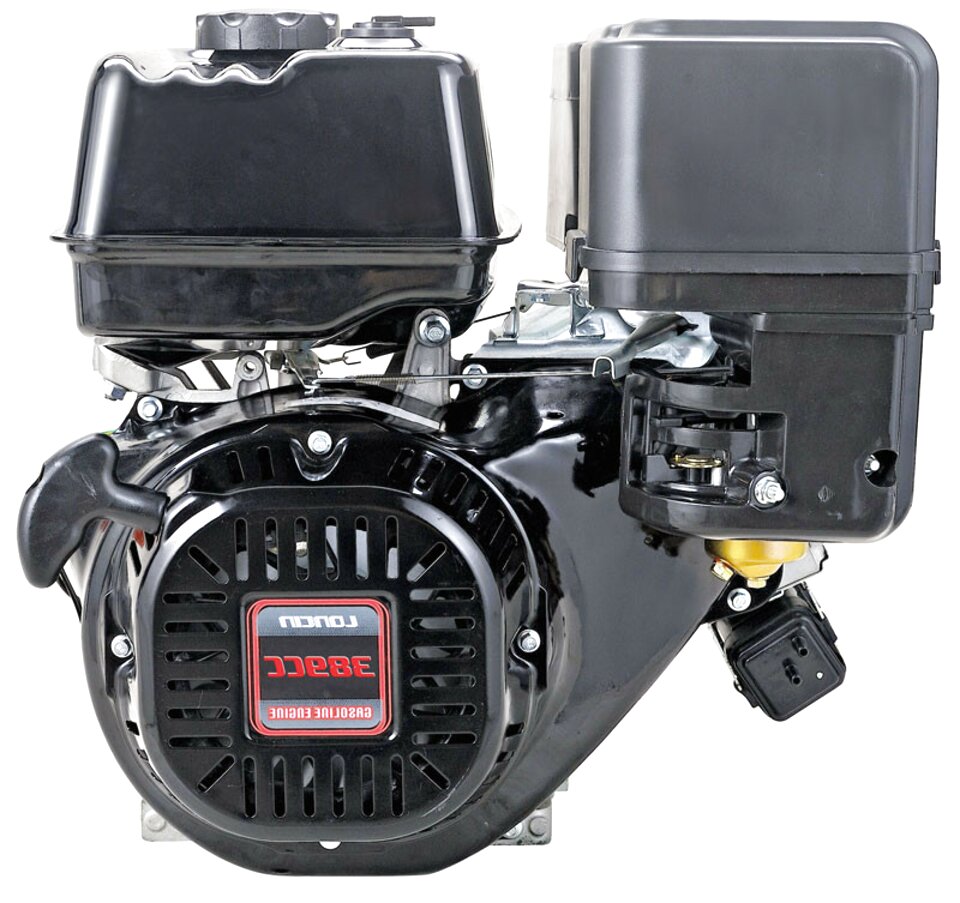 Loncin Engine for sale in UK | 58 used Loncin Engines