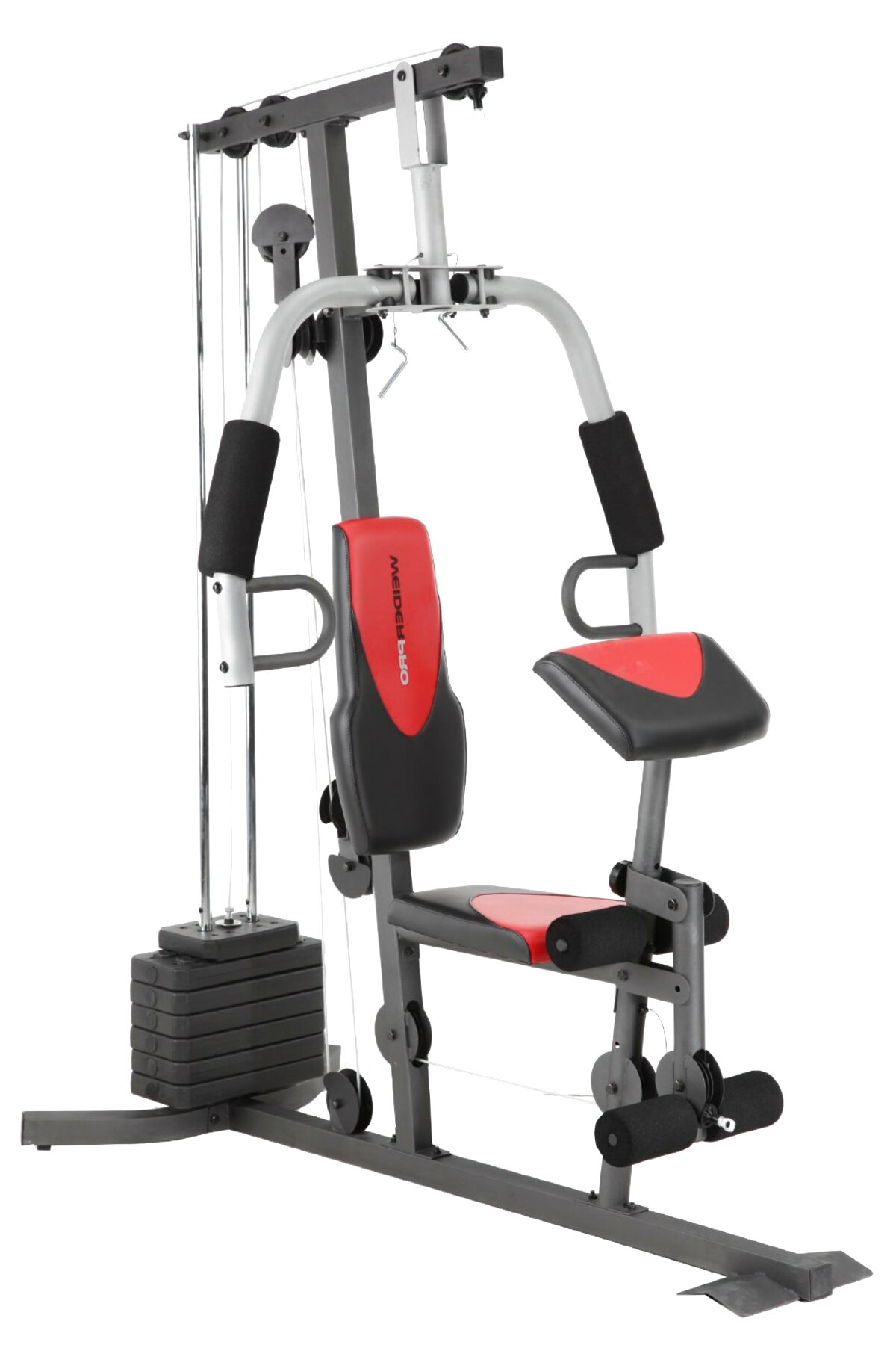 Weider Home Gym for sale in UK | 48 used Weider Home Gyms